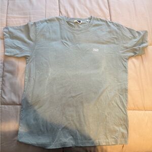 Kith Men's Short Sleeve T-Shirt size M